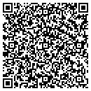 QR code with Apna Construction contacts