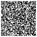 QR code with Bradley Car Care contacts