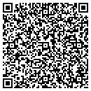 QR code with Trans Electric contacts