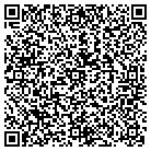 QR code with Mid State Paintball Supply contacts