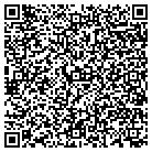 QR code with Andrew C Korinis DDS contacts