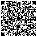 QR code with Julia Beauty Salon contacts
