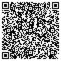 QR code with 7 Eleven 11442 contacts