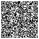 QR code with Trinity Investment contacts