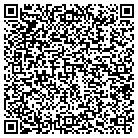QR code with 3 C & G Construction contacts