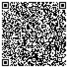 QR code with St Andrew's RC Church contacts