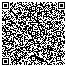 QR code with Eng Wong Taub & Assoc PA Inc contacts