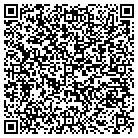 QR code with Lab Connection Newton Meml Hsp contacts