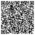 QR code with Tapestry Books contacts
