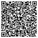 QR code with Branchburg Library contacts