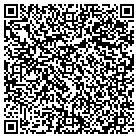 QR code with Health In Motion Physical contacts
