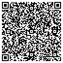 QR code with Obal Garden Market Inc contacts
