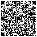 QR code with Make My Romance Site contacts