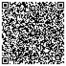 QR code with Freehold Township Elementary contacts