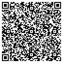 QR code with Krishna One Laundry contacts