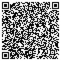 QR code with Artegas Agency contacts