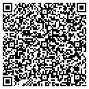 QR code with Showbarn contacts
