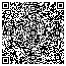 QR code with Skyline Windows contacts