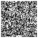 QR code with Santore Contg & Consulting contacts