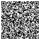 QR code with Peterstown Elementary School 3 contacts