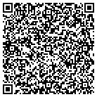 QR code with Shay Weimann Electrical Contr contacts