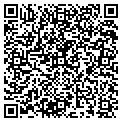 QR code with Moores Inlet contacts