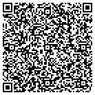 QR code with Electrolysis By Sandra contacts
