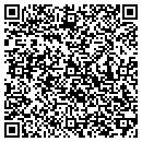 QR code with Toufayan Bakeries contacts