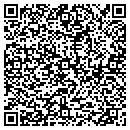 QR code with Cumberland Tree Service contacts