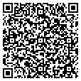 QR code with Darp contacts