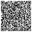 QR code with Dousuah Import & Export contacts
