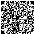 QR code with Ace Consulting contacts