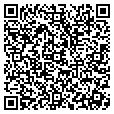 QR code with Ls & Sons contacts