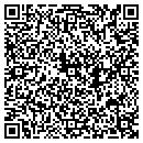 QR code with Suite 16 Recording contacts