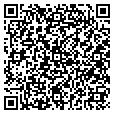 QR code with Fit 21 contacts