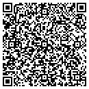 QR code with Thomas Mc Carter contacts