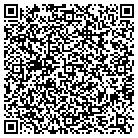 QR code with IPS Commercial Capital contacts