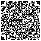 QR code with Coleman Legal Search Consltnts contacts