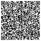 QR code with Pagano Chiropractic Center PC contacts