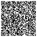 QR code with Intelligent Actuator contacts