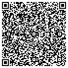 QR code with Independence Alternators contacts