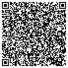 QR code with Statewide Exterminating contacts