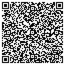 QR code with On Point Tctictal Tracking LLC contacts