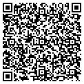 QR code with South Jersey Search Co contacts