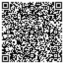 QR code with Goar Alibalian contacts