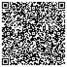 QR code with Jin & Kanar Attorneys At Law contacts