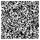 QR code with Xhema Custom Builders contacts