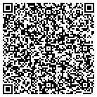 QR code with Larry's Place Unisex Barber contacts