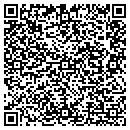QR code with Concourse Detailing contacts