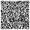 QR code with CDS Homes contacts